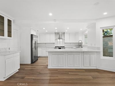 16 Encina, Irvine, CA, 92620