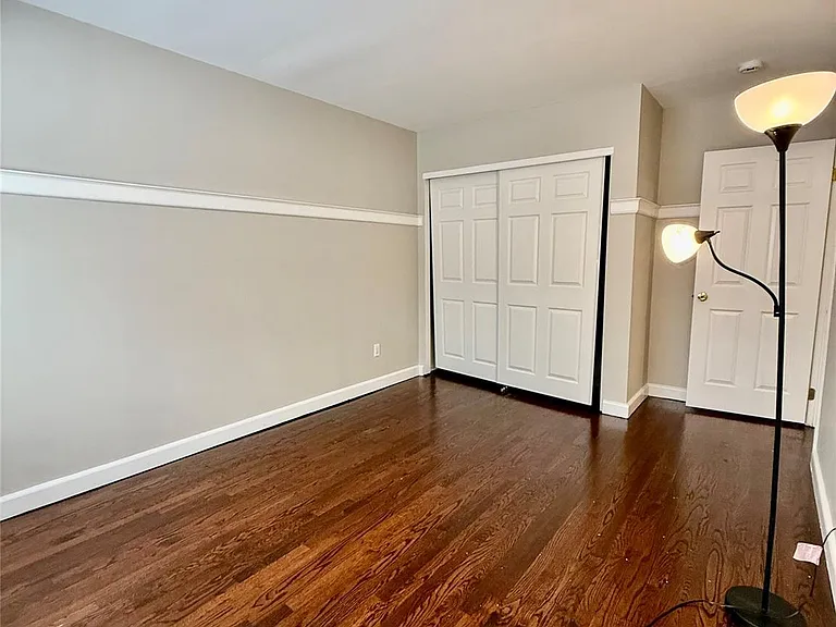 56 Coolidge St — Photo 17