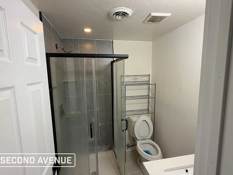 1112 Mallard Dr — Photo 5