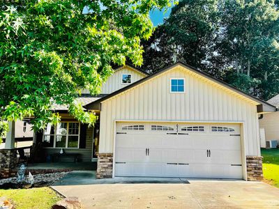 622 Fawn Branch Trl, Boiling Springs, SC, 29316