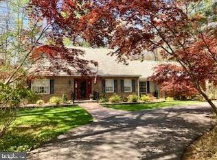 698 Merrimac Ct, Davidsonville, MD 21035