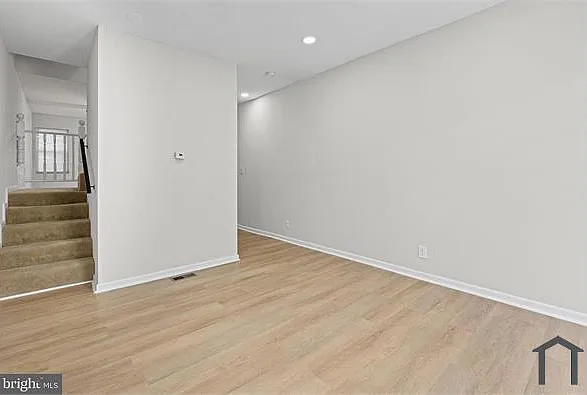 2801 Woodbrook Ave — Photo 14