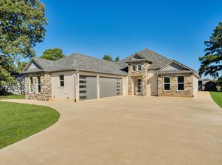 29 Cliffwood St, Longview, TX 75603