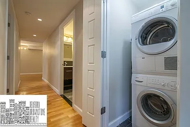 Rented by Bedford Brownstone Realty