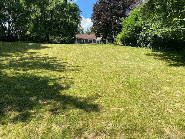 111 Milbert Rd