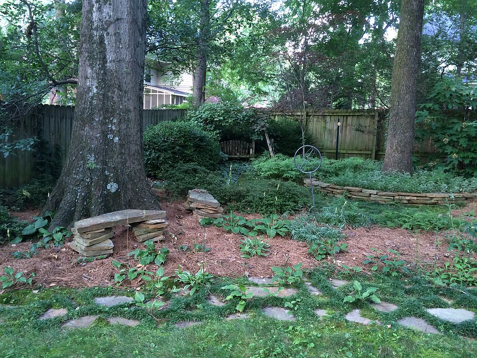 1st image of 1842 Brooksedge Dr