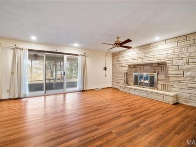 614 Hubbard Dr, Chaffee, MO, 63740