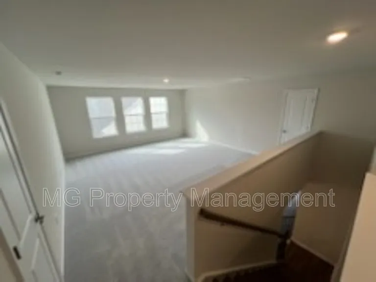 3024 Findley Rd — Photo 24