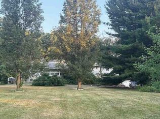 2560 Oakwood Ter, Olympia Fields, IL