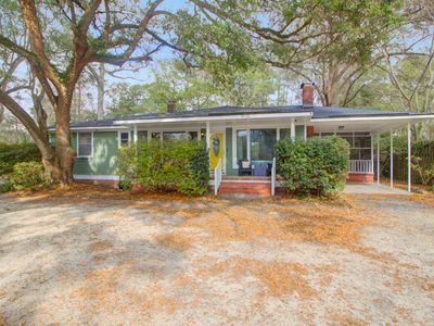 9658 Jamison Rd, Ladson, SC, 29456
