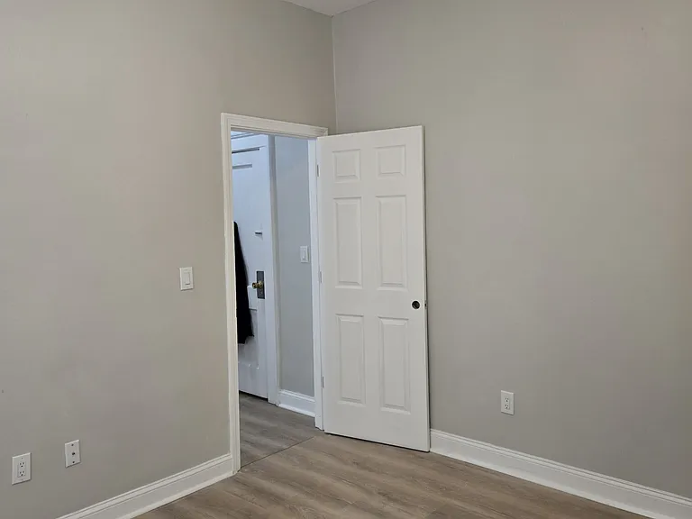 1193 Commonwealth Ave #5 — Photo 15