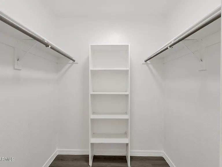 6454 E University Dr #7 — Photo 21