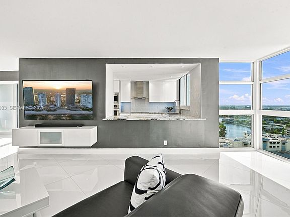 2nd image of 1360 S Ocean Blvd APT 2305