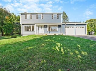 645 Woodruff Rd, Milford, CT 06461