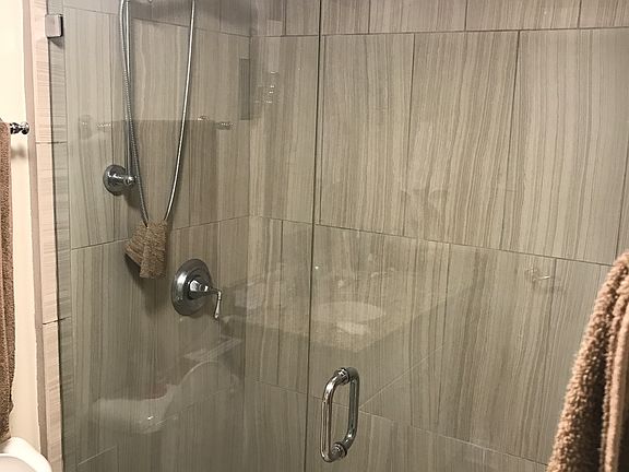4th image of 101 S Hanover Ave APT 3J