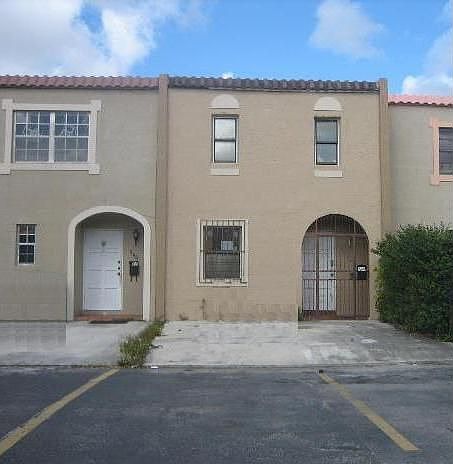 1st image of 5473 NW 170th Ter