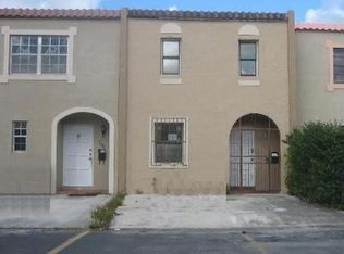 5473 NW 170th Ter, Opa Locka, FL 33055