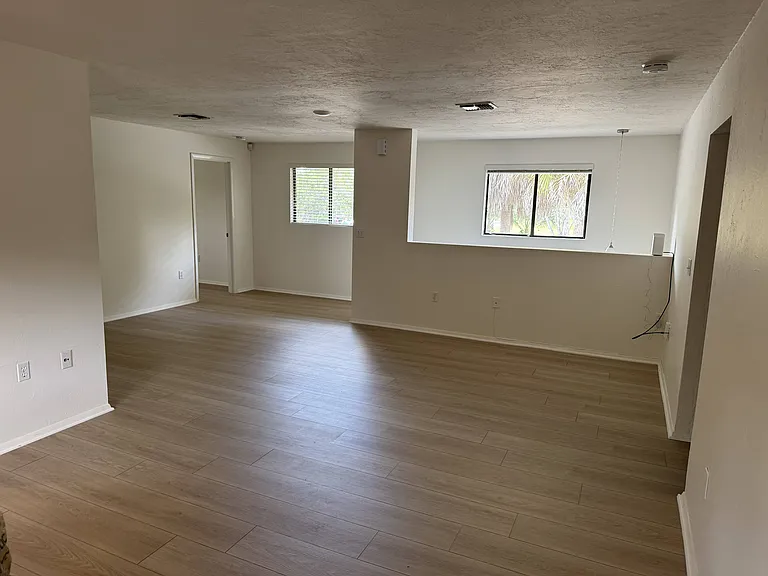 10271 Deer Run Farms Rd #4 — Photo 1