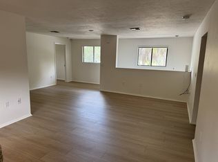 10271 Deer Run Farms Rd Suite 4, Fort Myers, FL 33966