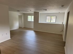 10271 Deer Run Farms Rd, Fort Myers, FL
