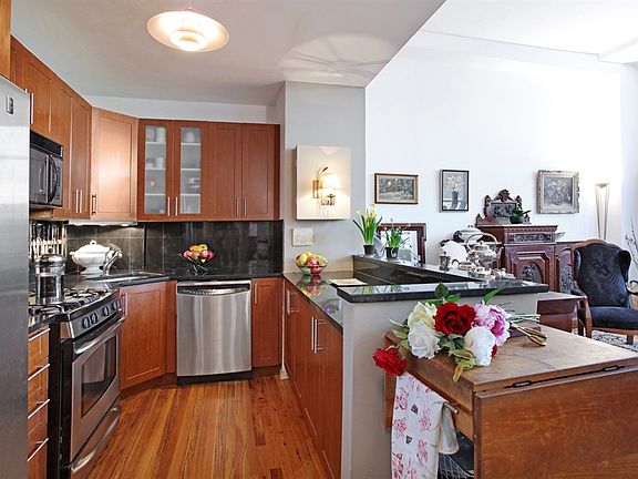 2nd image of 505 Court St APT 3H
