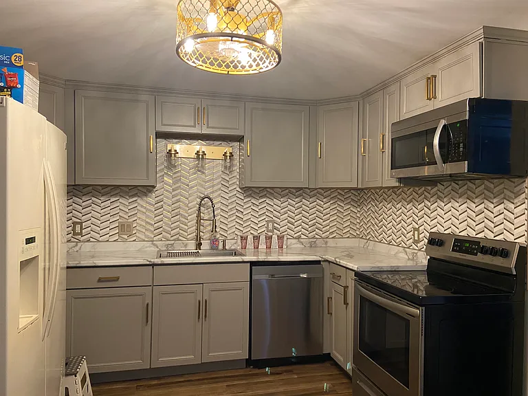 35 Bright Oaks Dr — Photo 3