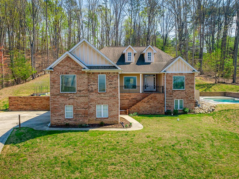 1st image of 9768 Caseview Dr