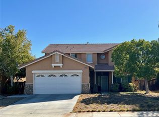 12843 Brookdale St, Victorville, CA 92392