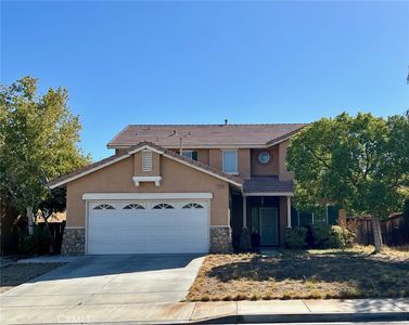 12843 Brookdale St, Victorville, CA, 92392
