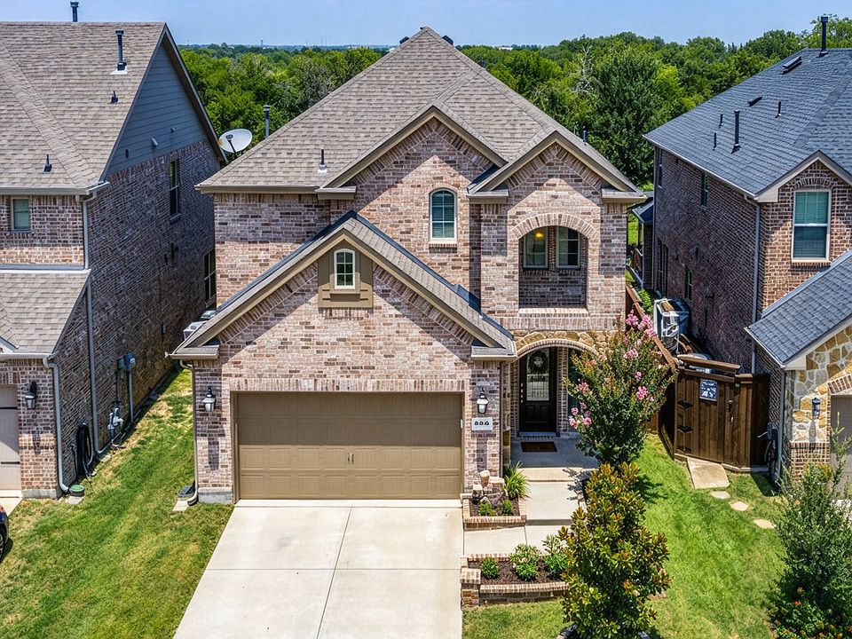 1st image of 9836 Diamondback Ln