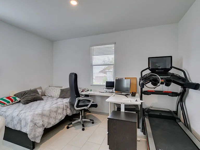 1508 Luca Mountain Ln — Photo 29