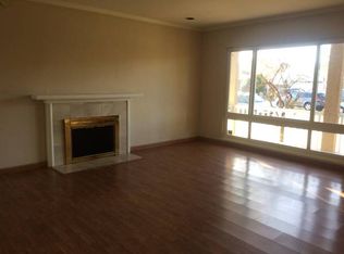 910 Marin Ave, Hayward, CA 94541