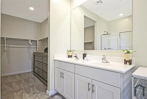 11042 W Marguerite Ave — Photo 28