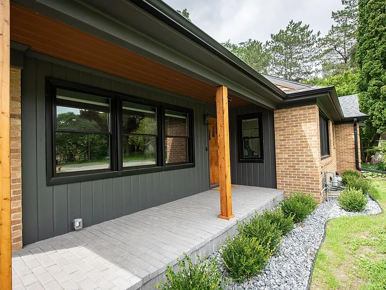 1014 Glen Ave — Photo 24