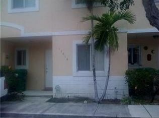 17316 SW 140th Ct, Miami, FL 33177