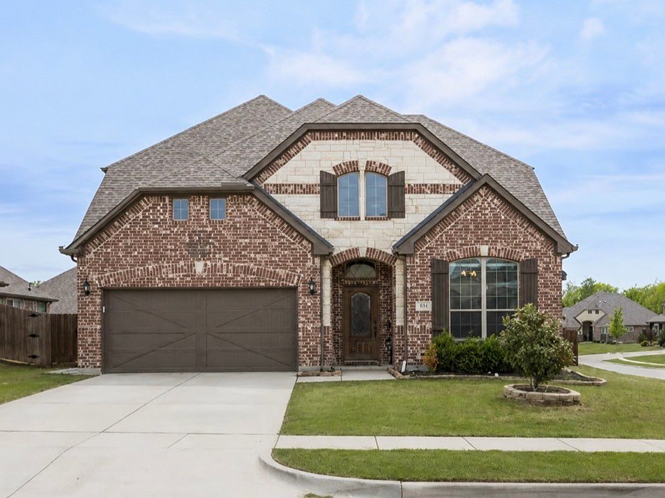 1st image of 317 Thompson Dr