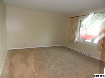 2nd image of 1720 Hilton Ave