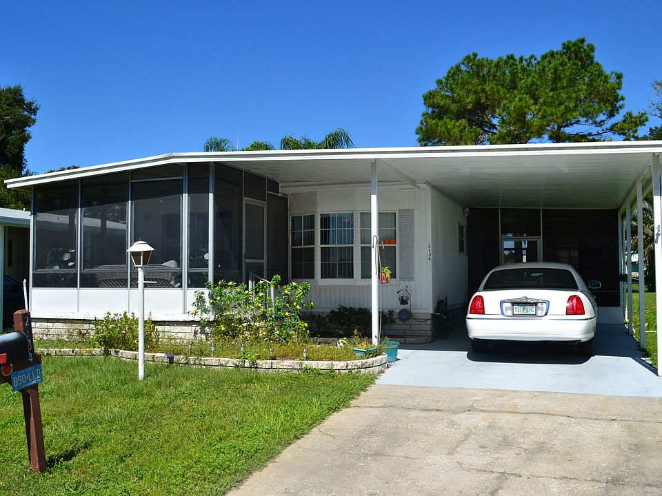 A great place to make your h