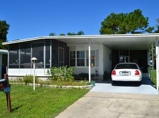 2134 Ricky Cir, Valrico, FL 33594