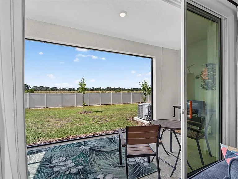472 Mangrove Shade Cir — Photo 62