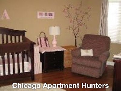 5th image of 5067 N Lincoln Ave APT 402