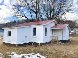3006 Seymour Rd, Eau Claire, WI 54703