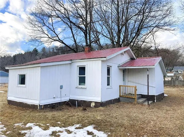 3006 Seymour Road, Eau Claire, WI 54703