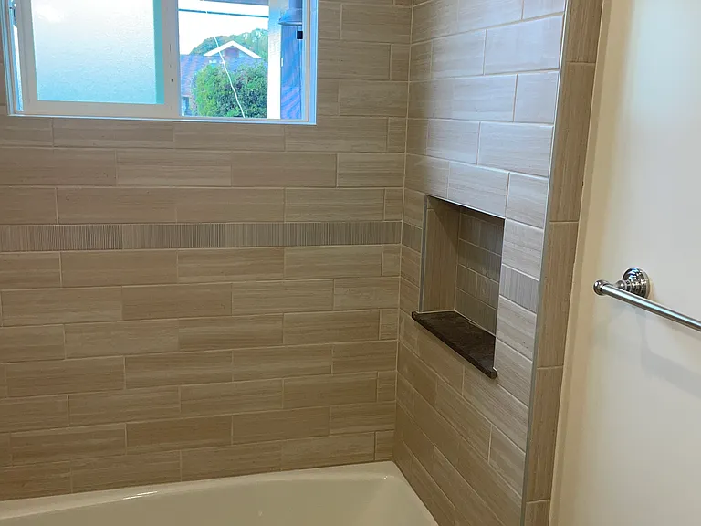 123 E A St #127 — Photo 8