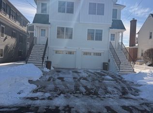 (Undisclosed Address), Harrison, NY 10528