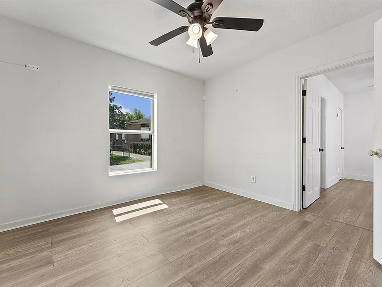 3019 Florida St #3 — Photo 4