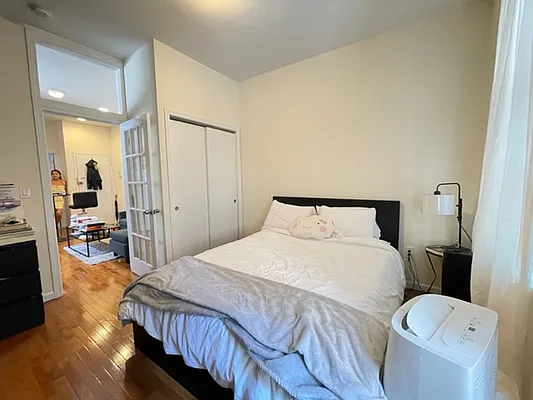 Rented by Best Apartments North Inc | media 15