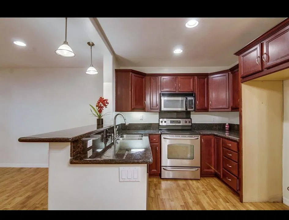 5055 Collwood Blvd #111