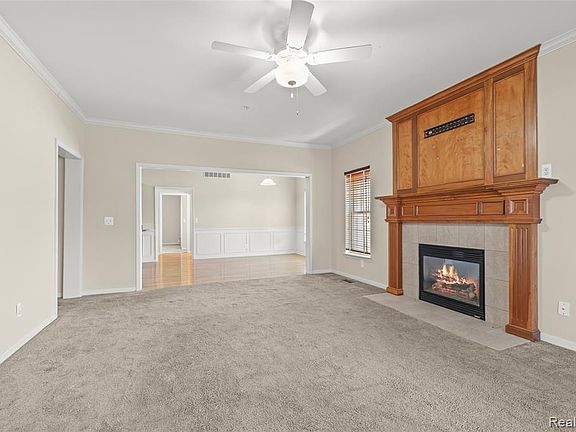5th image of 25612 Portico Ln