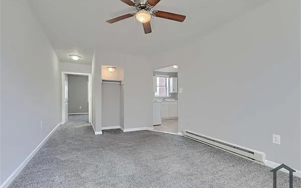 1 bed, 1116 sqft, $975 — Photo 3